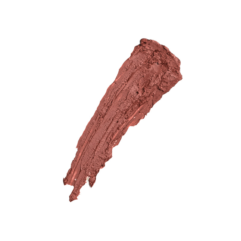 DELINEADOR INDIVIDUAL (LAPIZ ILUMINADOR PARA LABIOS)